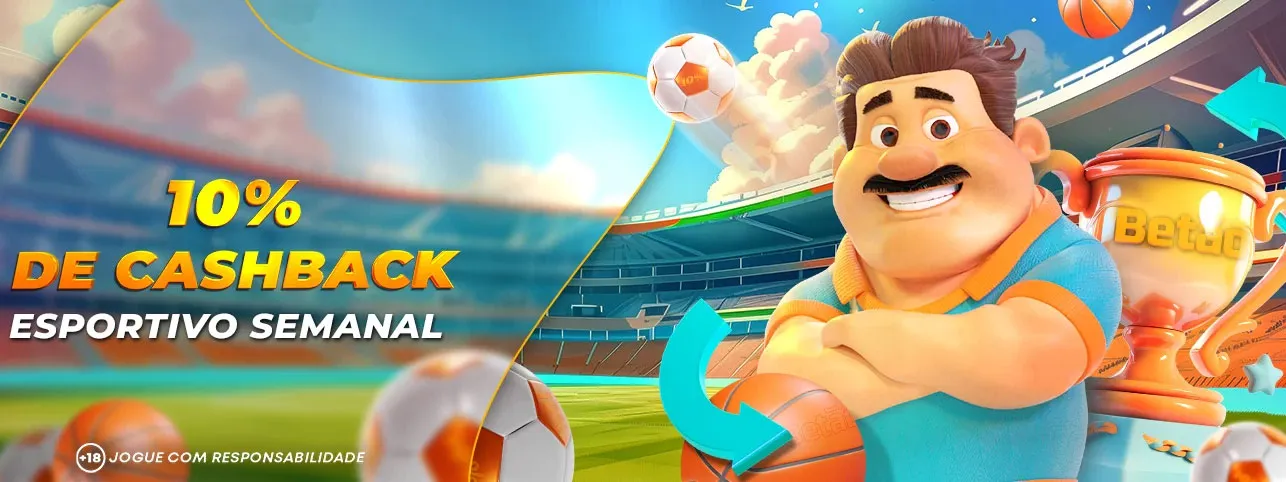 Banner promocional para o Brazino777